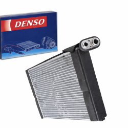 2013 - 2006 ثلاجة مكيف يارس