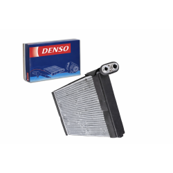 2009 - 2003 ثلاجة مكيف برادو دنسو خلفي