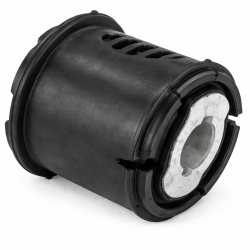 جلدة كمر خلفي أصلي كونا 2016-2021