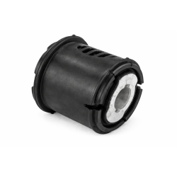 جلبه كمر خلفي اكسنت 2011-2008- كوري بديل الاصلي