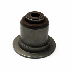 جلد بلوف أصلي ازيرا , سوناتا , سنتافي , أصلي توسان 2010-2015