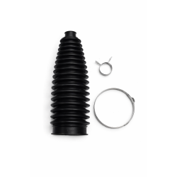 جلده دركسون رافور 2018-2002 أصلي وكالة