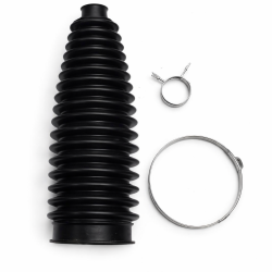 جلدة دركسون هايس2005-2015 أصلي وكالة