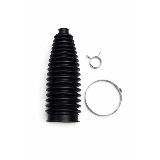 جلدة دركسون هايس2005-2015 أصلي وكالة