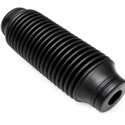 جلدة غبار أصلي H1 2007-2021