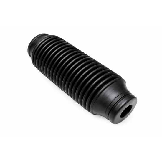 جلدة غبار أصلي I10 2014-2017