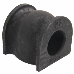 جلده توازن كرسيدا 96 - 89 ياباني بديل الاصلي