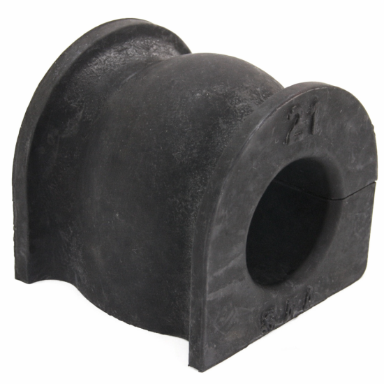 جلد توازن رافور 2006-2010 أصلي وكالة