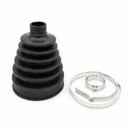 جلدة راس عكس خارجي يسار يمين حبة أصلي فينيو2019-2023