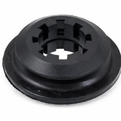 جلد تحت رديتر تحت كرولا 2008-2011 أصلي وكالة