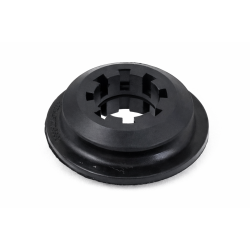 جلدة تحت رديتر يارس 2014-2017 أصلي وكالة