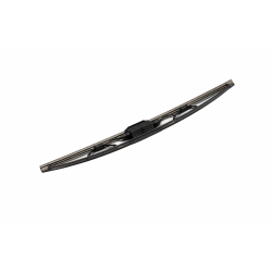 2024 - 2019 جلدة مساحة مازدا 6 يسار اصلي وكالة