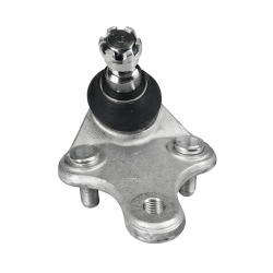 جوزه مقص كرنفال 2015-2008 - كوري بديل الاصلي