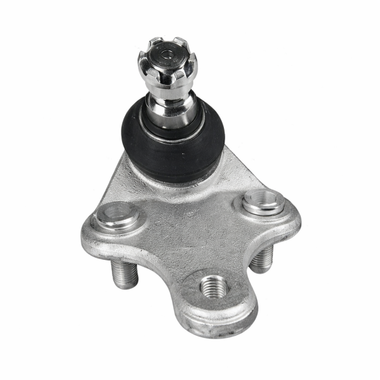 جوزة مقص يسار افلون2012-2015 أصلي وكالة