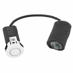 حساس صدام خلفي أصلي النترا 2011-2016