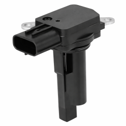 حساس قربة هواء أصلي ازيرا 2006-2011