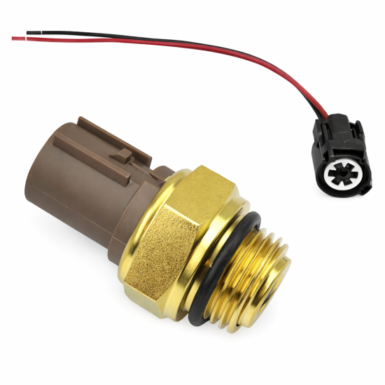 حساس مروحة أصلي سوناتا 2016-2019