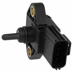 حساس منظم هواء أصلي ازيرا 2010-2015