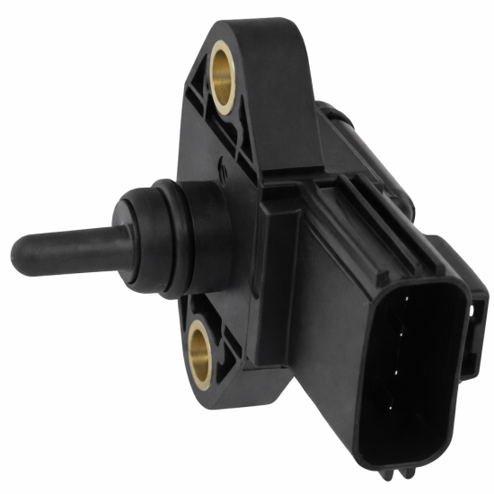 حساس منظم هواء أصلي ازيرا 2010-2015