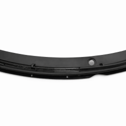 ديكور مساحات بيجاس 2019 RJ