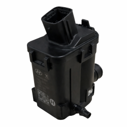 دينمو قربة مساحة أصلي سوناتا 2005-2010