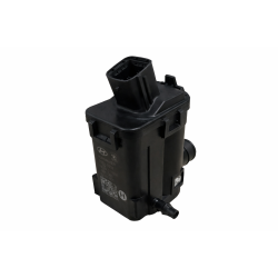 دينمو قربة مساحة أصلي عدة سيارات 2010-2020