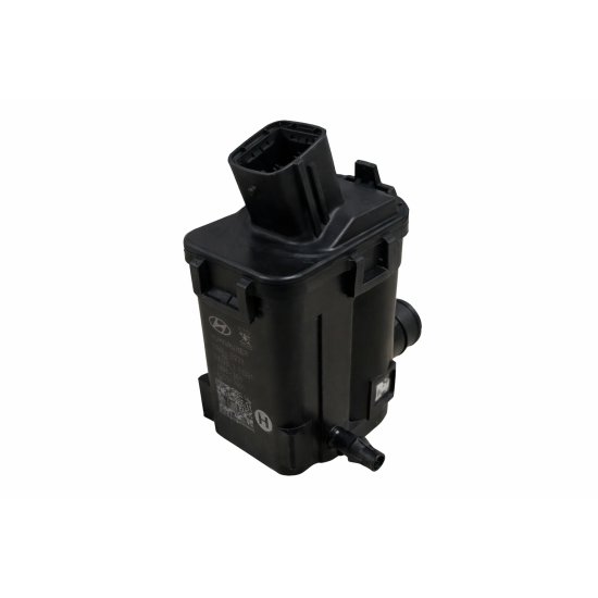 دينمو قربة مساحة أصلي سوناتا 2015-2019