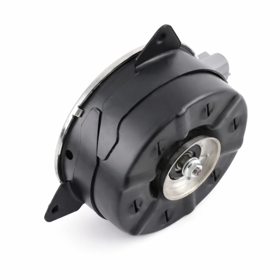 دينمو مروحة تيدا 2006-2012