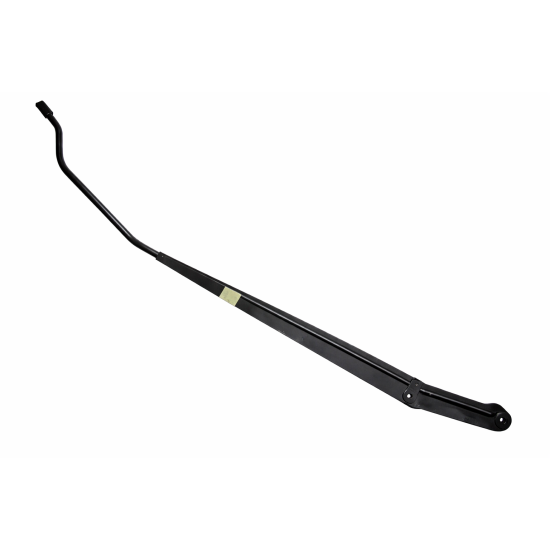 ذراع مساحات يسار اكسنت 2001-2005 أصلي