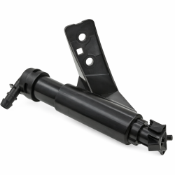 رشاش ماء مساحات i20 أصلي