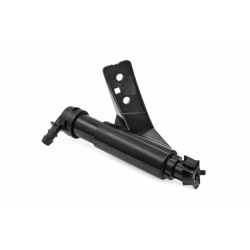 رشاش ماء مساحات i20 أصلي