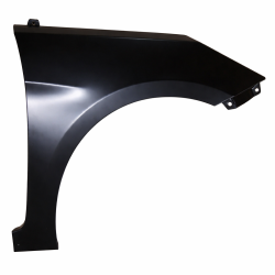 رفرف خلفي, يسار i30 2012-2015 أصلي