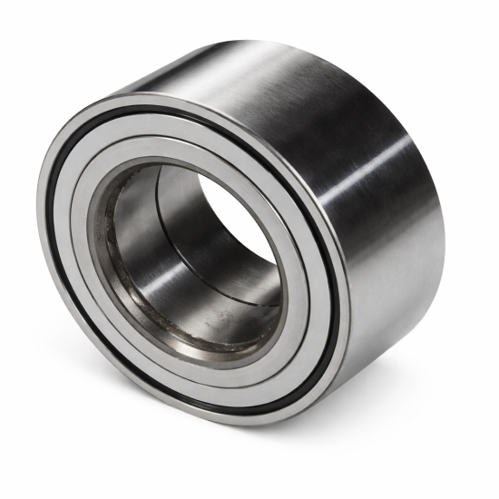 رمان امامي افانزا2016-2020 أصلي وكالة