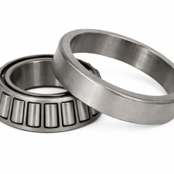 رمان جربكس i20 أصلي