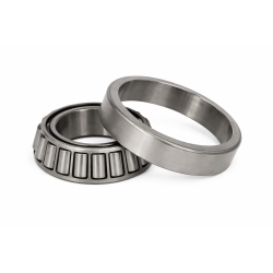 رمان جربكس i20 أصلي