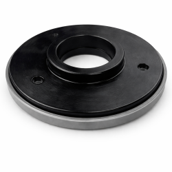 رمان كرسي مساعد مازدا 2016 - 2006 CX9 اصلي وكالة