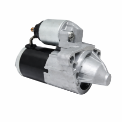 سلف انفنيتي 2004-2007 ياباني بديل الاصلي الافضل جودة في السوق