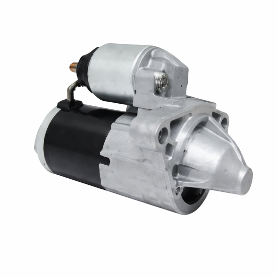 سلف أصلي ازيرا 2006-2019