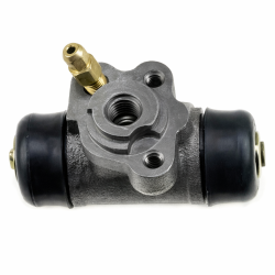 سلندر فرامل خلفي أصلي H1 2007-2021