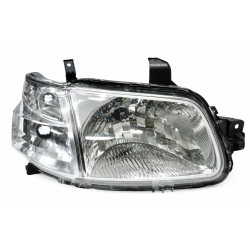 شمعة نور دباب + باص ديهاتسو 2007-2015 يسار صيني بديل الاصلي