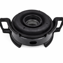 شيال عمود كردان كرسيداء 96 - 89 ياباني بديل الاصلي