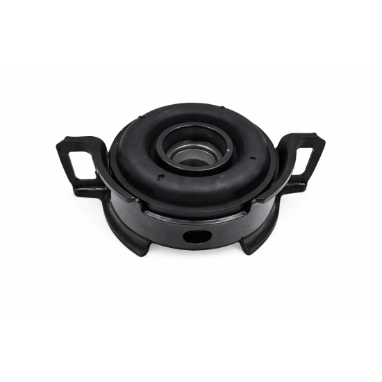 شيال عمود كردان كرسيداء 96 - 89 ياباني بديل الاصلي