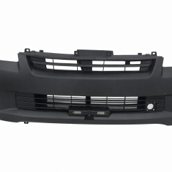 صدام امامي دباب ديهاتسو 2008-2015 تايلندي بديل الاصلي