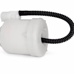 مصفى طرمبة بنزين كوستر 2008-2015 أصلي وكالة