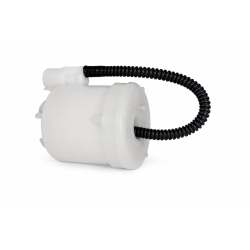 مصفى طرمبة بنزين كوستر 2008-2015 أصلي وكالة