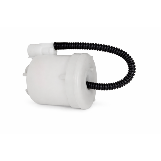 مصفى طرمبة بنزين كوستر 2008-2015 أصلي وكالة