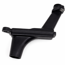 صفاية زيت أصلي I10 , I20 2010-2016