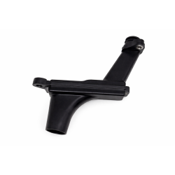 صفاية زيت أصلي I10 , I20 2010-2016