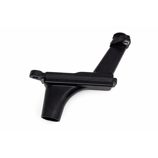 صفاية زيت أصلي I10 , I20 2010-2016