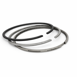 طقم شنابر اكسنت أصلي النترا , عدة سيارات 2020-2023